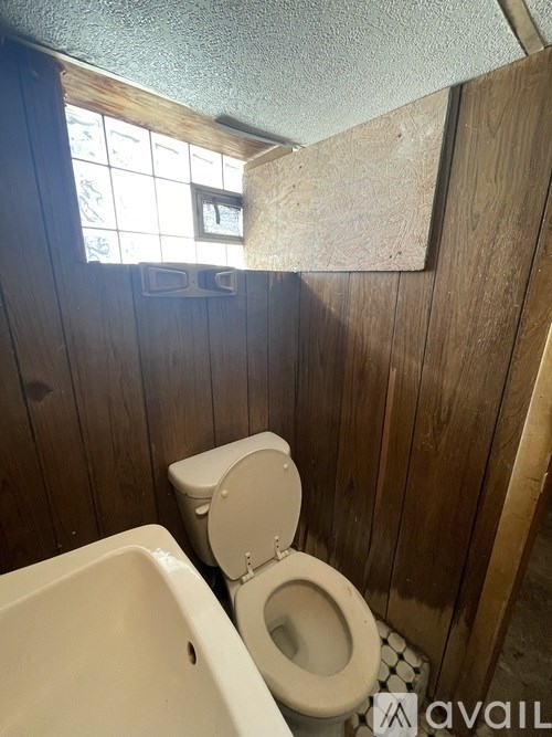 1611 South Yewdall Street 3 Beds Single Family Home for Rent - Photo Gallery 70