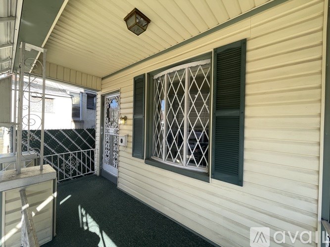 1611 South Yewdall Street 3 Beds Single Family Home for Rent - Photo Gallery 8