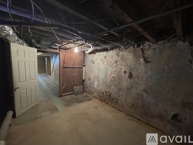 1611 South Yewdall Street 3 Beds Single Family Home for Rent - Photo Gallery 73