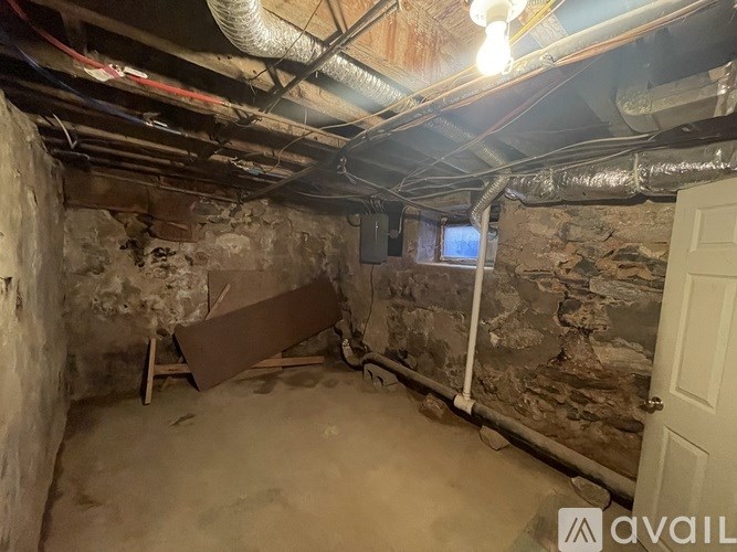 1611 South Yewdall Street 3 Beds Single Family Home for Rent - Photo Gallery 75