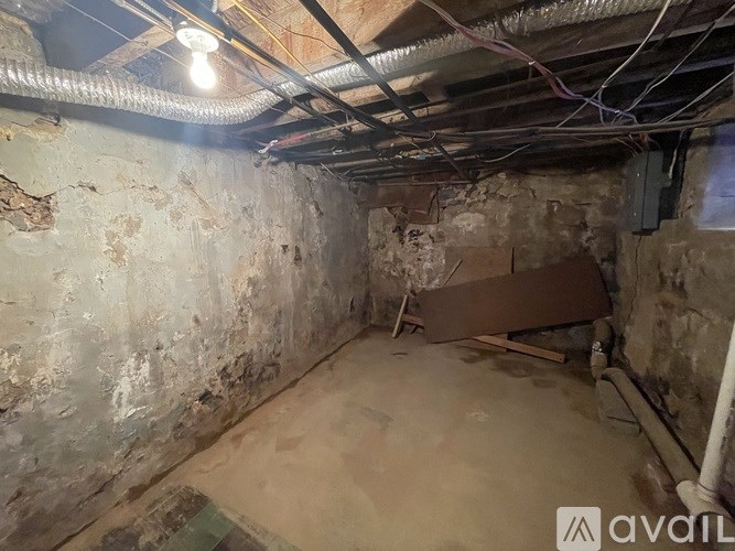 1611 South Yewdall Street 3 Beds Single Family Home for Rent - Photo Gallery 76