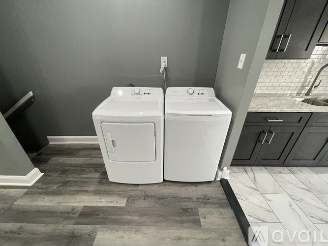 1611 South Yewdall Street 3 Beds Single Family Home for Rent - Photo Gallery 77