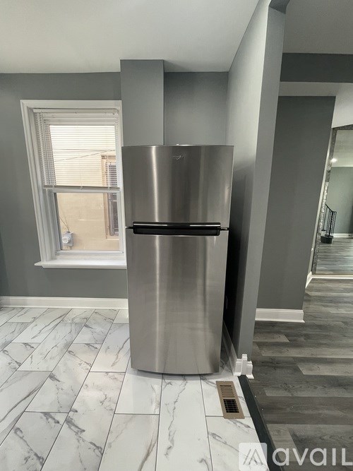 1611 South Yewdall Street 3 Beds Single Family Home for Rent - Photo Gallery 78