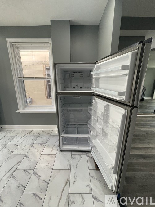 1611 South Yewdall Street 3 Beds Single Family Home for Rent - Photo Gallery 79