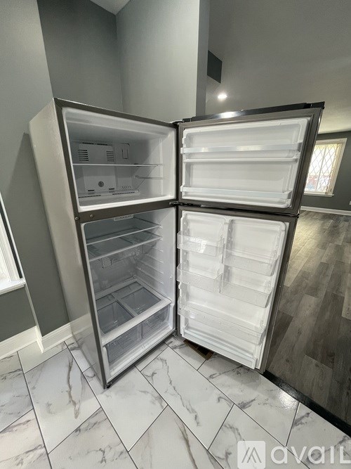 1611 South Yewdall Street 3 Beds Single Family Home for Rent - Photo Gallery 80