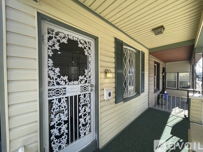 1611 South Yewdall Street 3 Beds Single Family Home for Rent - Photo Gallery 9