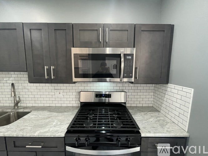 1611 South Yewdall Street 3 Beds Single Family Home for Rent - Photo Gallery 81