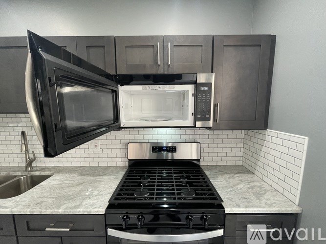 1611 South Yewdall Street 3 Beds Single Family Home for Rent - Photo Gallery 82