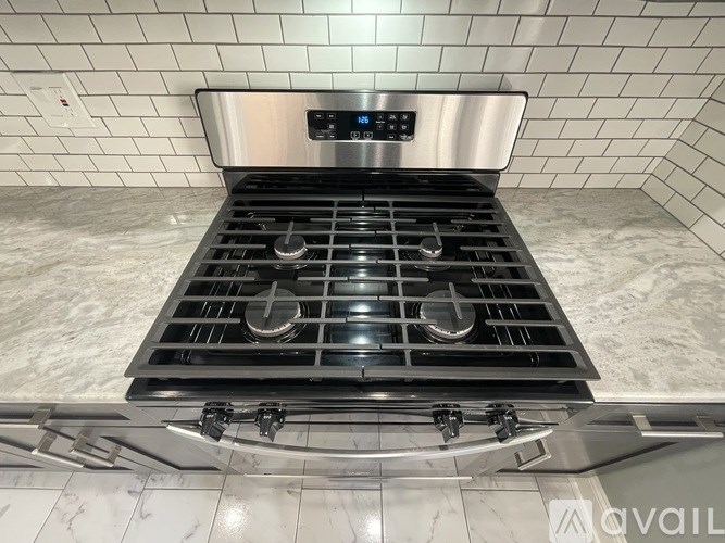 1611 South Yewdall Street 3 Beds Single Family Home for Rent - Photo Gallery 83