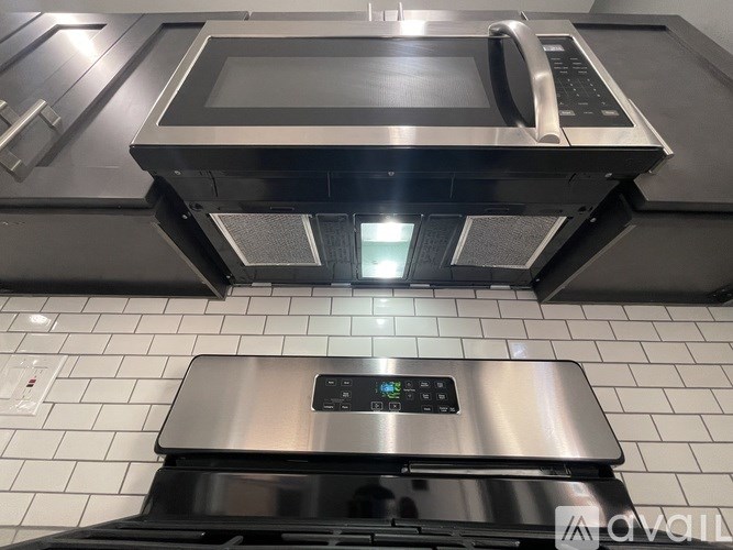 1611 South Yewdall Street 3 Beds Single Family Home for Rent - Photo Gallery 84