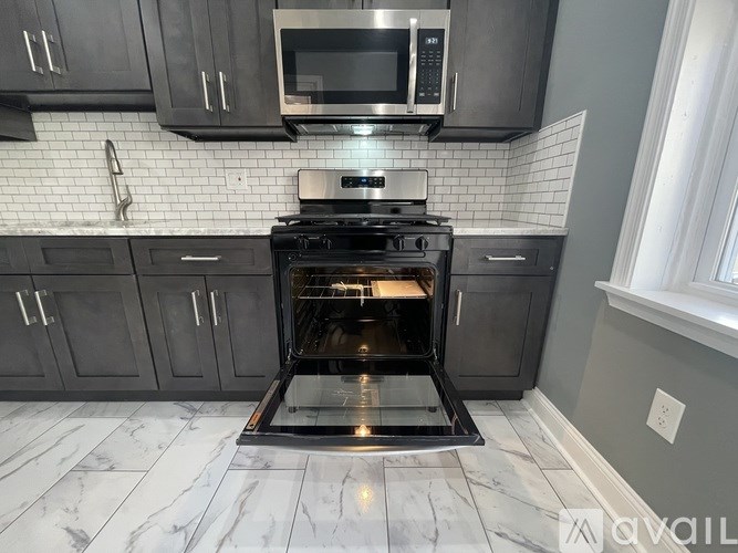 1611 South Yewdall Street 3 Beds Single Family Home for Rent - Photo Gallery 86