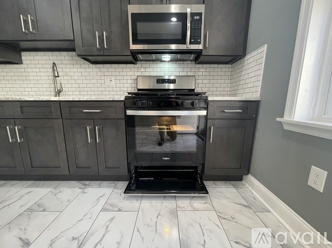 1611 South Yewdall Street 3 Beds Single Family Home for Rent - Photo Gallery 87