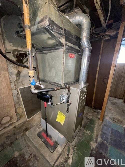 1611 South Yewdall Street 3 Beds Single Family Home for Rent - Photo Gallery 88