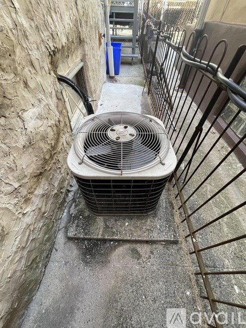 1611 South Yewdall Street 3 Beds Single Family Home for Rent - Photo Gallery 89