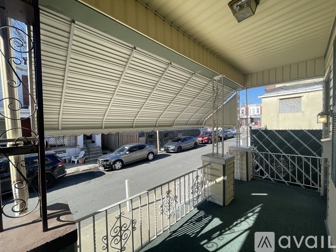 1611 South Yewdall Street 3 Beds Single Family Home for Rent - Photo Gallery 10