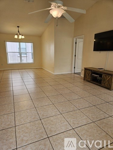 297 Blue Jay Way 3 Beds Single Family Home for Rent - Photo Gallery 2