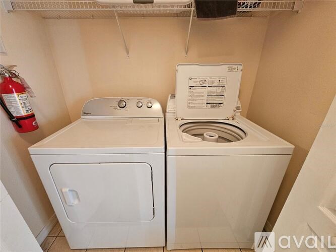 297 Blue Jay Way 3 Beds Single Family Home for Rent - Photo Gallery 11