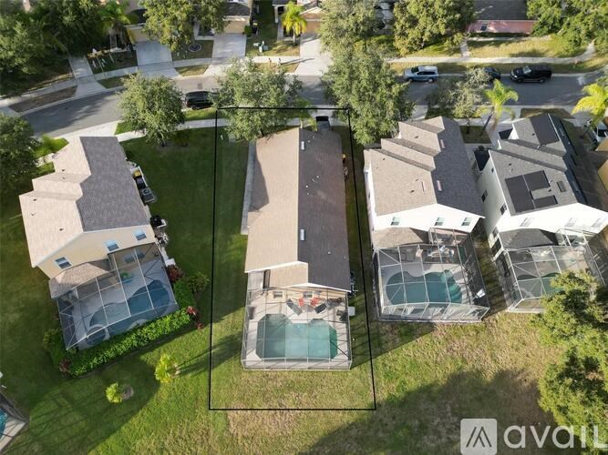 297 Blue Jay Way 3 Beds Single Family Home for Rent - Photo Gallery 12