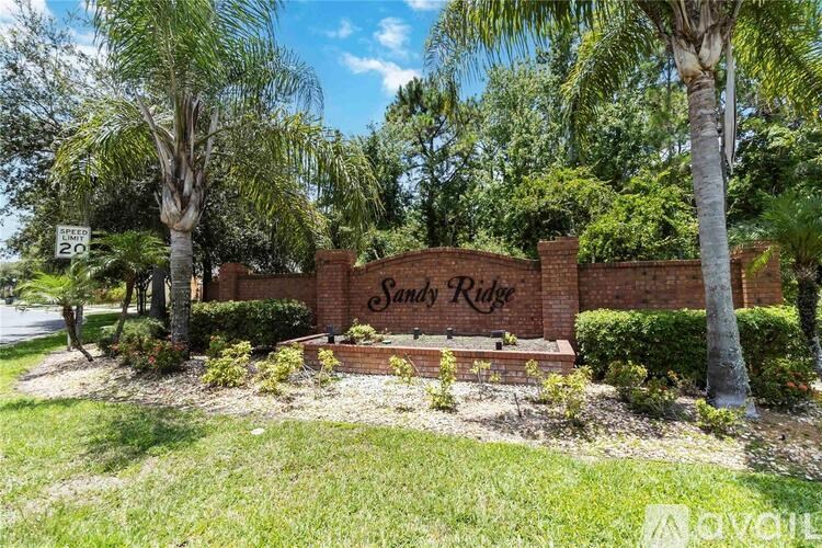 297 Blue Jay Way 3 Beds Single Family Home for Rent - Photo Gallery 13