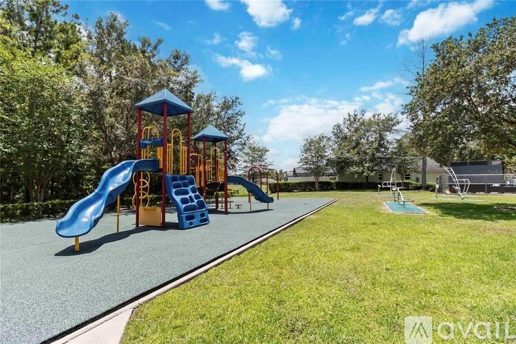 297 Blue Jay Way 3 Beds Single Family Home for Rent - Photo Gallery 14