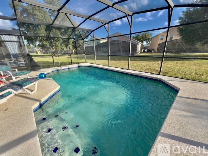 297 Blue Jay Way 3 Beds Single Family Home for Rent - Photo Gallery 15