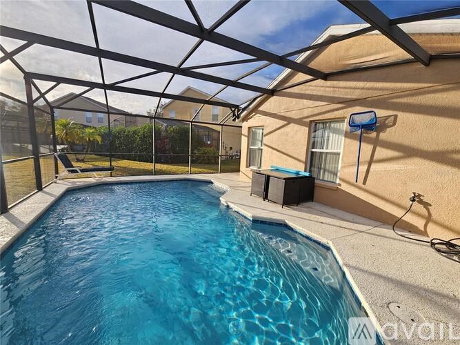 297 Blue Jay Way 3 Beds Single Family Home for Rent - Photo Gallery 16