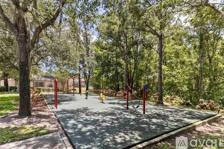 297 Blue Jay Way 3 Beds Single Family Home for Rent - Photo Gallery 17