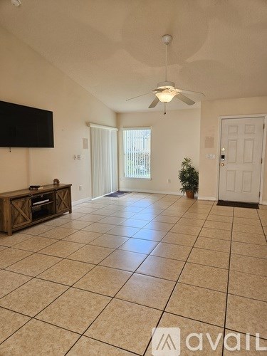 297 Blue Jay Way 3 Beds Single Family Home for Rent - Photo Gallery 3