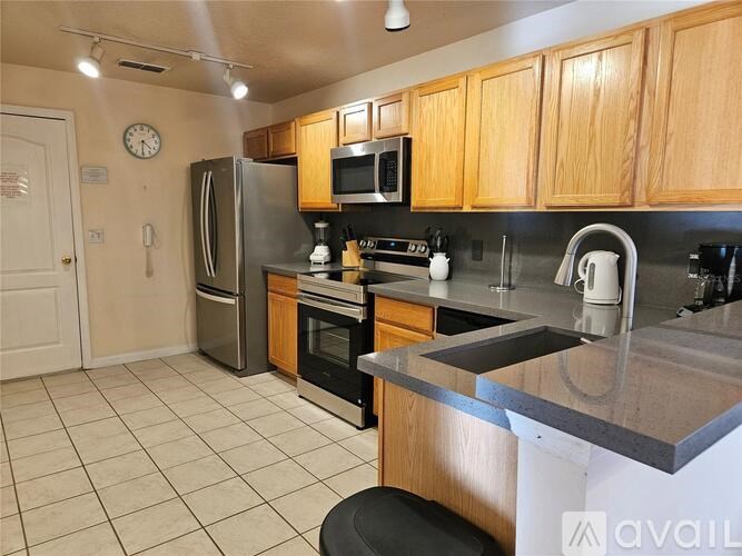 297 Blue Jay Way 3 Beds Single Family Home for Rent - Photo Gallery 4