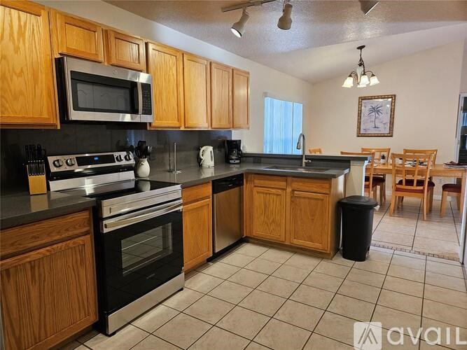 297 Blue Jay Way 3 Beds Single Family Home for Rent - Photo Gallery 5