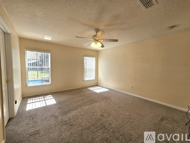 297 Blue Jay Way 3 Beds Single Family Home for Rent - Photo Gallery 7