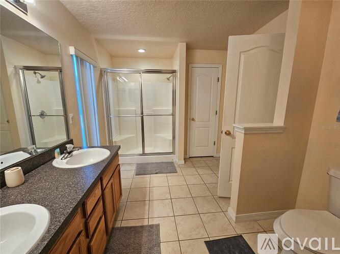 297 Blue Jay Way 3 Beds Single Family Home for Rent - Photo Gallery 8