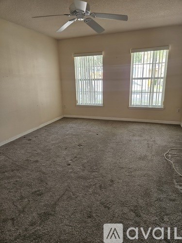 297 Blue Jay Way 3 Beds Single Family Home for Rent - Photo Gallery 9