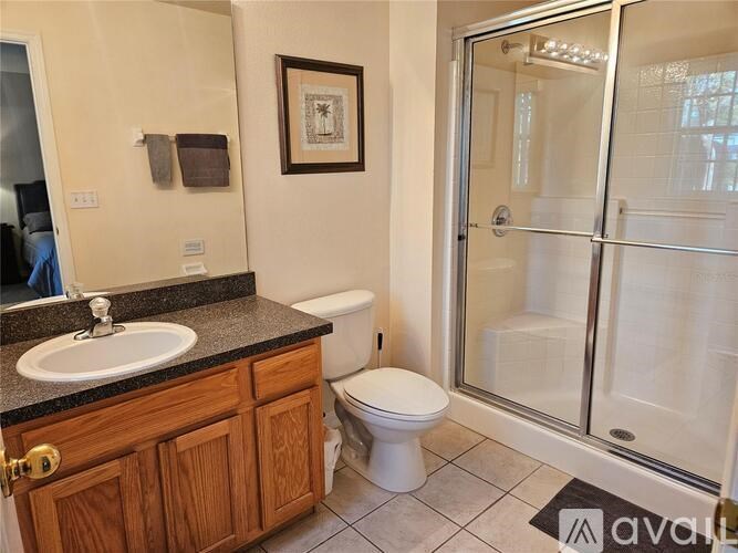 297 Blue Jay Way 3 Beds Single Family Home for Rent - Photo Gallery 10