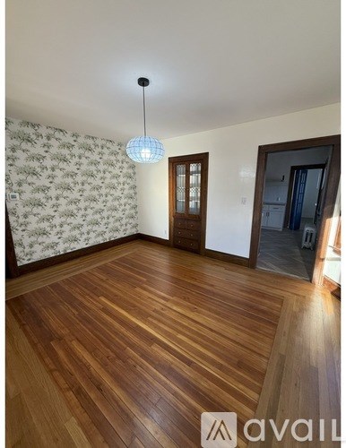 905 Corbin Avenue 3 Beds Apartment for Rent - Photo Gallery 11