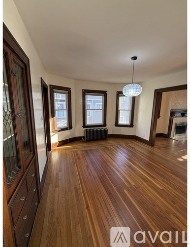 905 Corbin Avenue 3 Beds Apartment for Rent - Photo Gallery 12