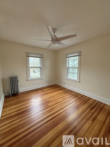 905 Corbin Avenue 3 Beds Apartment for Rent - Photo Gallery 13