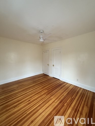 905 Corbin Avenue 3 Beds Apartment for Rent - Photo Gallery 14