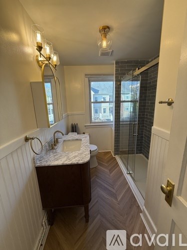 905 Corbin Avenue 3 Beds Apartment for Rent - Photo Gallery 15