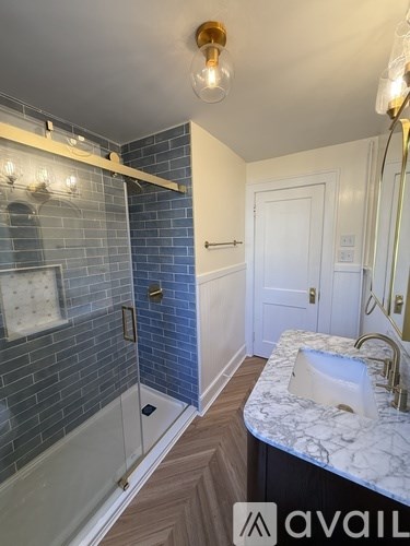 905 Corbin Avenue 3 Beds Apartment for Rent - Photo Gallery 16