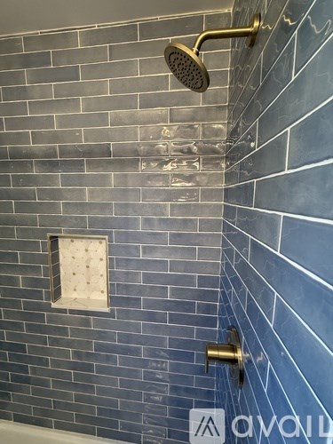 905 Corbin Avenue 3 Beds Apartment for Rent - Photo Gallery 17