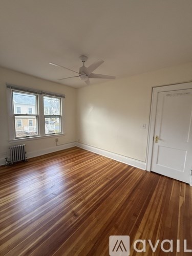 905 Corbin Avenue 3 Beds Apartment for Rent - Photo Gallery 18