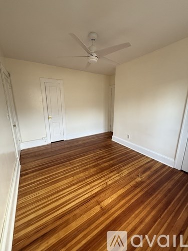 905 Corbin Avenue 3 Beds Apartment for Rent - Photo Gallery 19