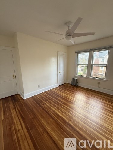 905 Corbin Avenue 3 Beds Apartment for Rent - Photo Gallery 20