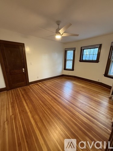 905 Corbin Avenue 3 Beds Apartment for Rent - Photo Gallery 21
