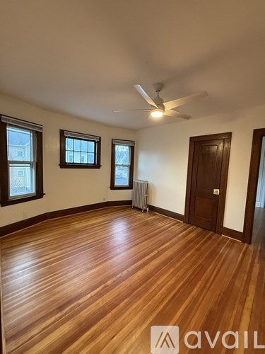 905 Corbin Avenue 3 Beds Apartment for Rent - Photo Gallery 22