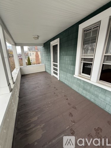 905 Corbin Avenue 3 Beds Apartment for Rent - Photo Gallery 23