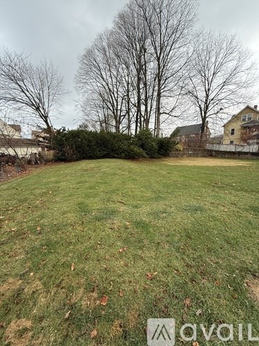 905 Corbin Avenue 3 Beds Apartment for Rent - Photo Gallery 24