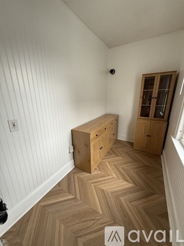 905 Corbin Avenue 3 Beds Apartment for Rent - Photo Gallery 6