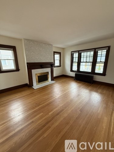 905 Corbin Avenue 3 Beds Apartment for Rent - Photo Gallery 7